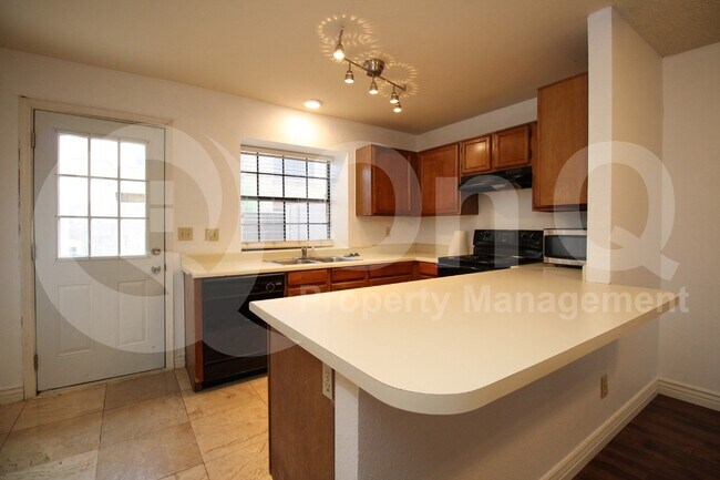 3491 N Arizona Ave Chandler, AZ 85225 photo 5