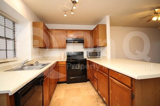 3491 N Arizona Ave Chandler, AZ 85225 photo 4