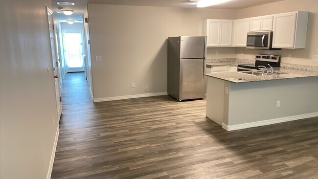 194 Watson Pl Casa Grande, AZ 85122 photo 3