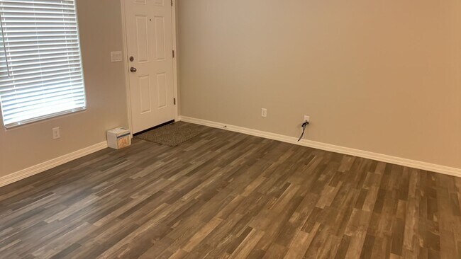 194 Watson Pl Casa Grande, AZ 85122 photo 5
