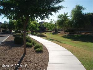 9681 N 82nd Ln photo 3