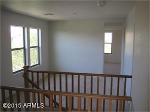 9681 N 82nd Ln photo 5