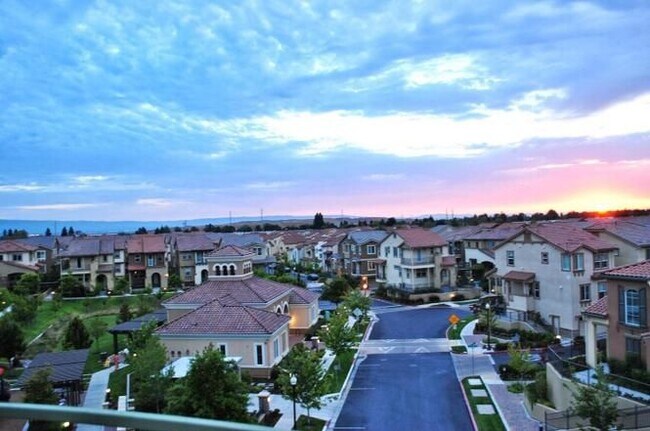 49002 Cinnamon Fern Common Fremont, CA 94539 photo 3