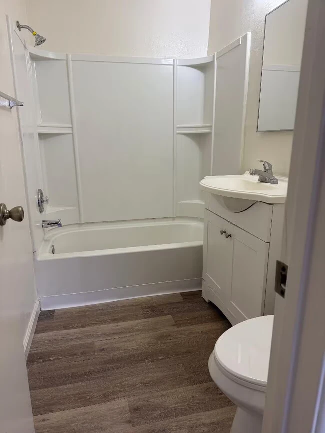 739 Florida St Imperial Beach, CA 91932 photo 5