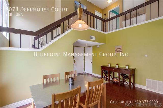 7073 Deerhurst Ct San Diego, CA 92139 photo 4