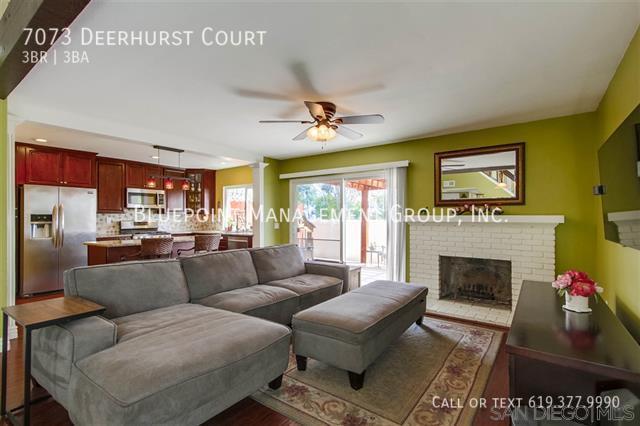 7073 Deerhurst Ct San Diego, CA 92139 photo 5