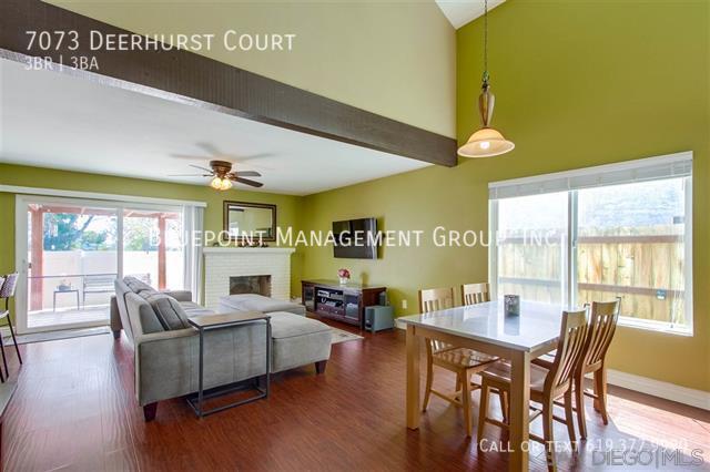 7073 Deerhurst Ct San Diego, CA 92139 photo 2