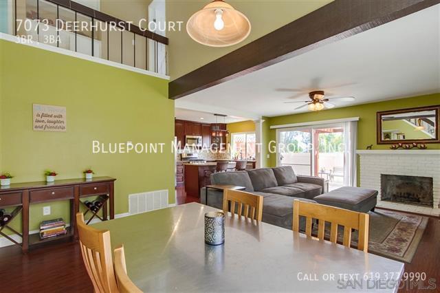 7073 Deerhurst Ct San Diego, CA 92139 photo 3