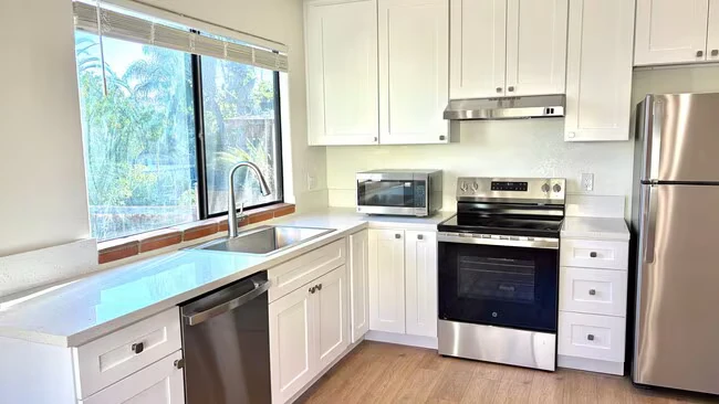 1527 Calavo Rd Fallbrook, CA 92028 photo 5