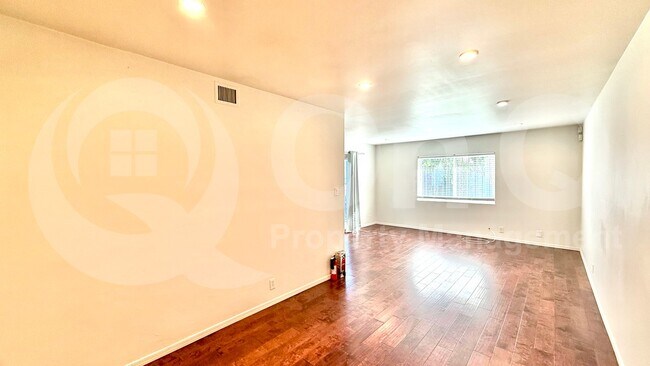 6822 N 35th Ave Phoenix, AZ 85017 photo 5