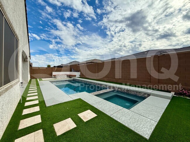 4011 W Estes Way Phoenix, AZ 85339 photo 5