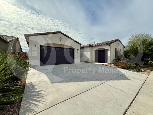 4011 W Estes Way Phoenix, AZ 85339 photo 2