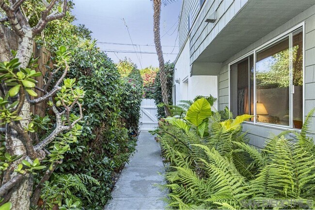 2381 Oxford Ave Encinitas, CA 92007 photo 4