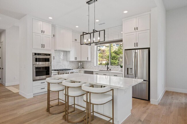 3020 Legends Dr Meadow Vista, CA 95722 photo 3