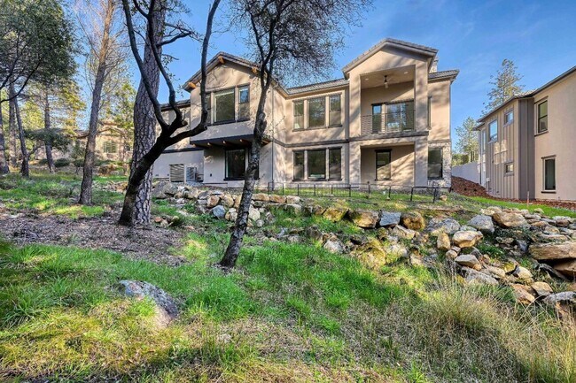 3020 Legends Dr Meadow Vista, CA 95722 photo 2