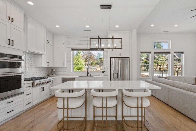3020 Legends Dr Meadow Vista, CA 95722 photo 4