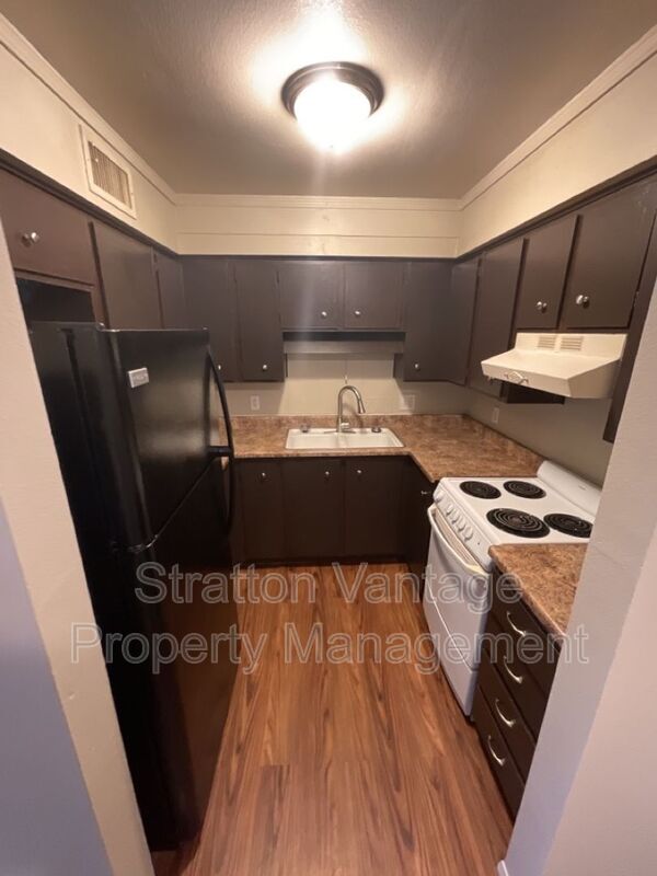 2410 West Campbell Ave Phoenix, AZ 85015 photo 3