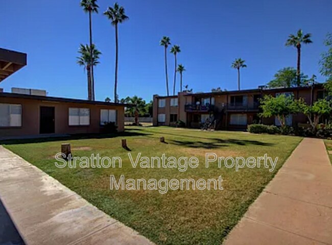 2410 West Campbell Ave Phoenix, AZ 85015 photo 5