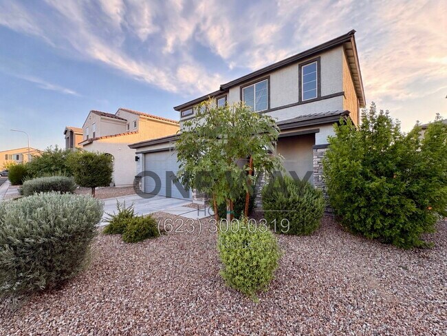 4692 S Siphon Draw Rd Apache Junction, AZ 85119 photo 3
