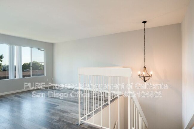 6277 Caminito Luisito San Diego, CA 92111 photo 2