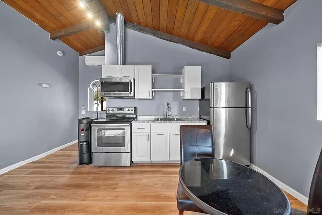 1827 Sonoma Ln Lemon Grove, CA 91945 photo 4