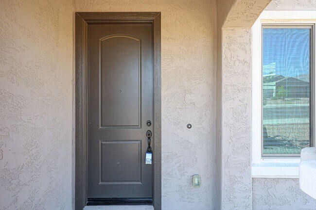 19897 W Badgett Ln Litchfield Park, AZ 85340 photo 5