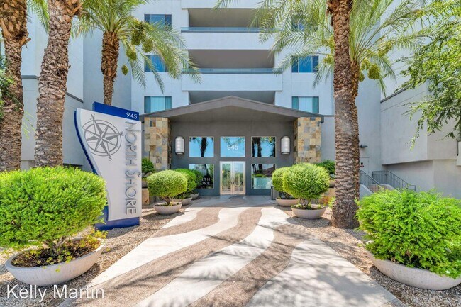 945 E Playa Del Norte Dr Tempe, AZ 85281 photo 2
