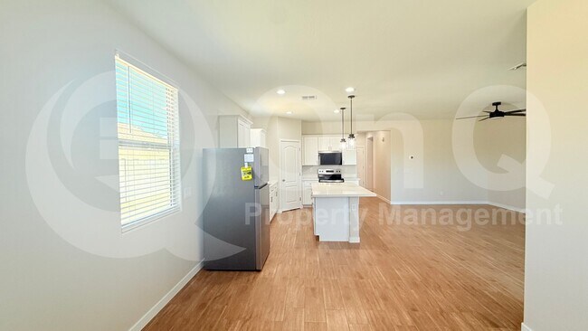 1636 E Jardin Pl Casa Grande, AZ 85122 photo 2