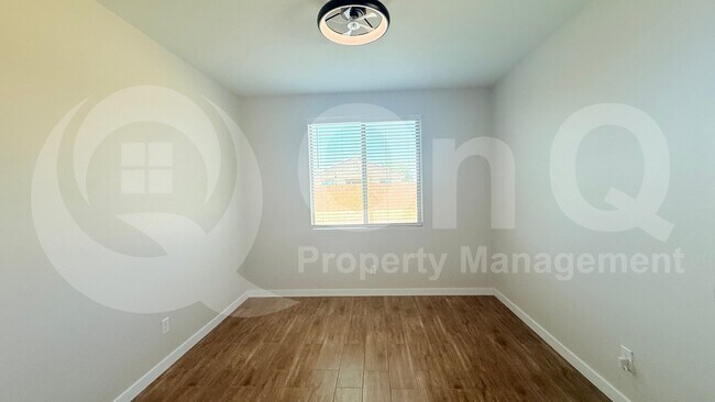 1636 E Jardin Pl Casa Grande, AZ 85122 photo 5