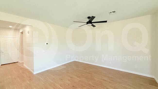 1636 E Jardin Pl Casa Grande, AZ 85122 photo 4
