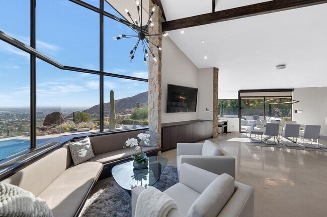 6010 E Cholla Ln Paradise Valley, AZ 85253 photo 4