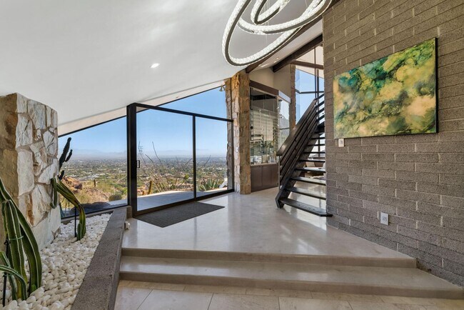 6010 E Cholla Ln Paradise Valley, AZ 85253 photo 3