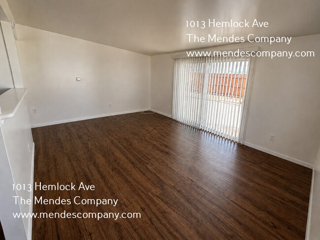 1013 Hemlock Ave Imperial Beach, CA 91932 photo 3
