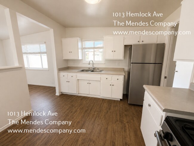 1013 Hemlock Ave Imperial Beach, CA 91932 photo 5
