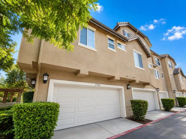 2728 Black Walnut Ct Chula Vista, CA 91915 photo 3