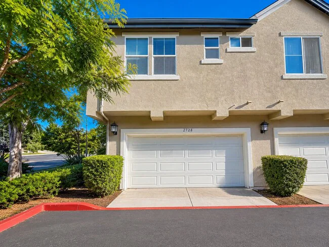 2728 Black Walnut Ct Chula Vista, CA 91915 photo 4