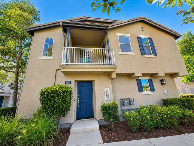 2728 Black Walnut Ct Chula Vista, CA 91915