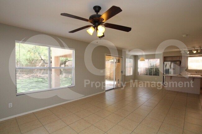 6626 E Raftriver St Mesa, AZ 85215 photo 3
