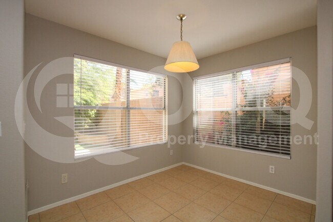 6626 E Raftriver St Mesa, AZ 85215 photo 2