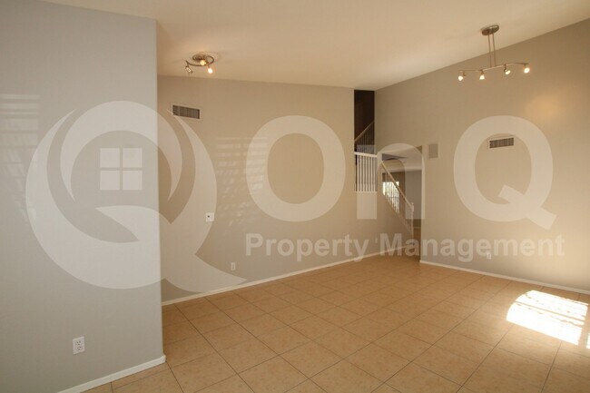 6626 E Raftriver St Mesa, AZ 85215 photo 5