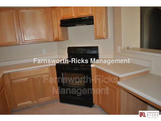 1575 S Jacana Ln Gilbert, AZ 85296 photo 2