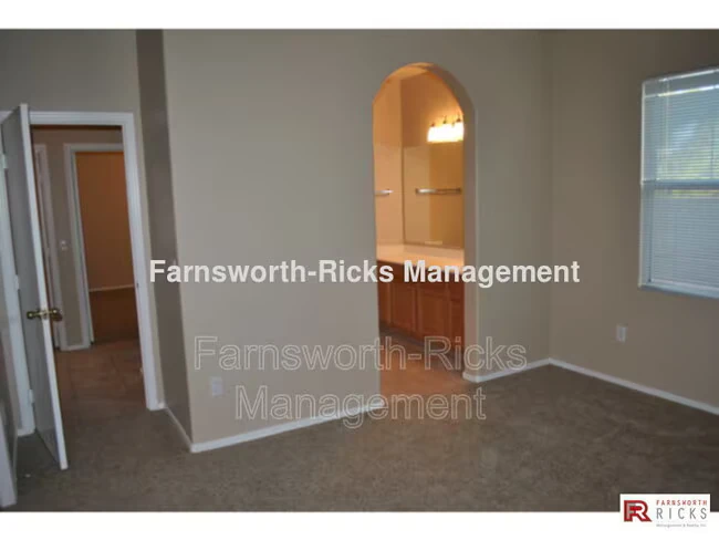 1575 S Jacana Ln Gilbert, AZ 85296 photo 5