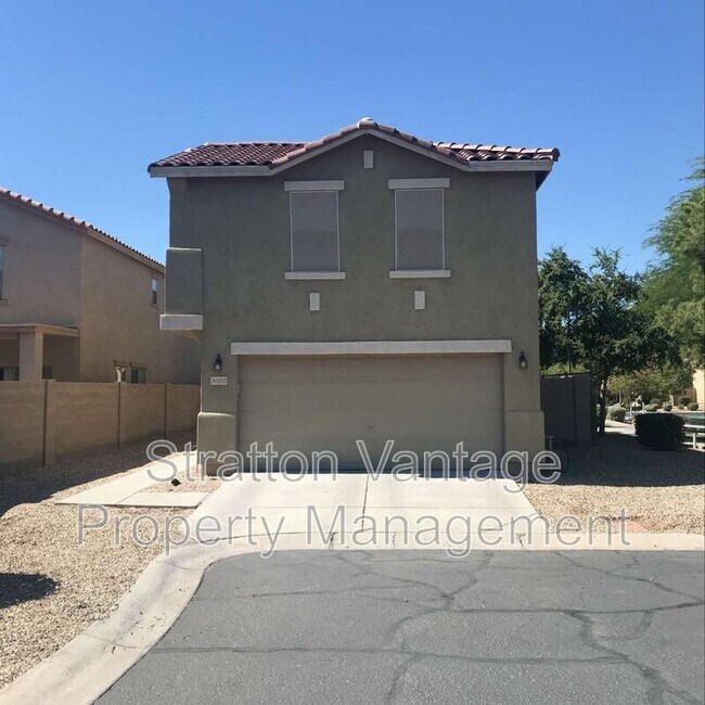 9592 N 82nd Ave Peoria, AZ 85345 photo 3