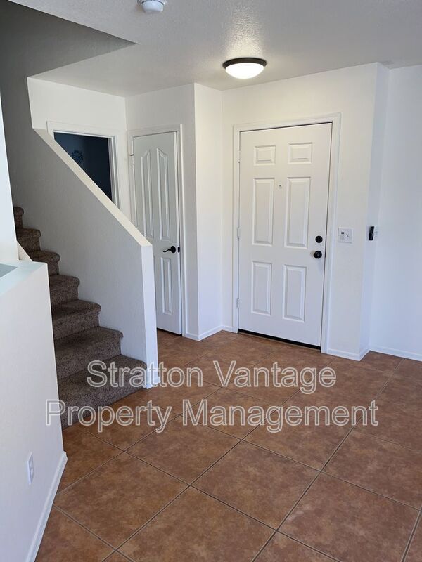 9592 N 82nd Ave Peoria, AZ 85345 photo 4