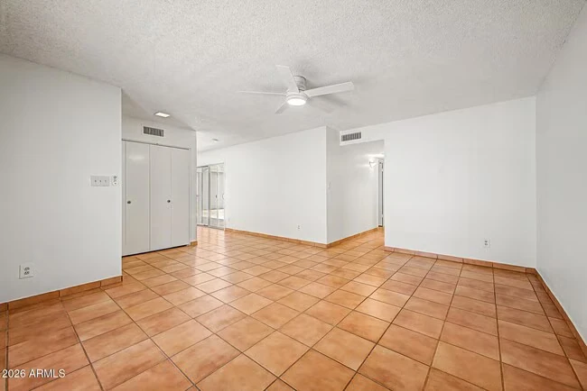 8689 E Roosevelt Cir Scottsdale, AZ 85257 photo 5