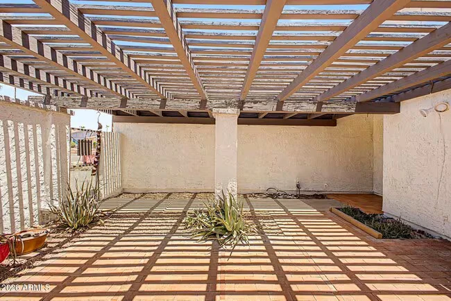 8689 E Roosevelt Cir Scottsdale, AZ 85257 photo 4