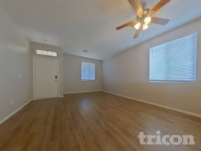 17307 W Monroe St Goodyear, AZ 85338 photo 3