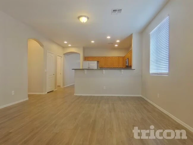 17307 W Monroe St Goodyear, AZ 85338 photo 5