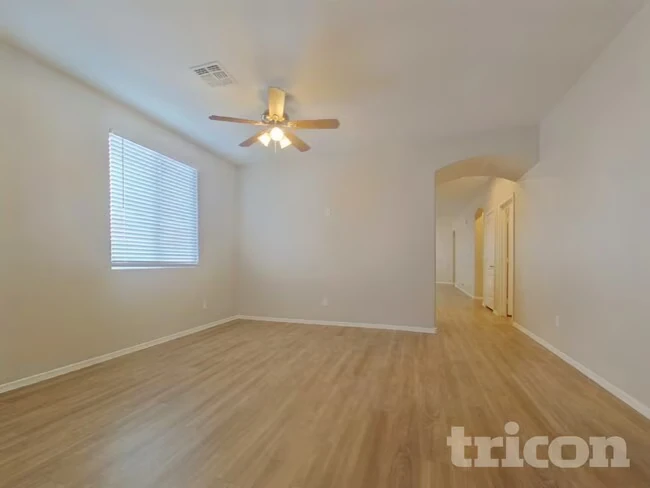 17307 W Monroe St Goodyear, AZ 85338 photo 2