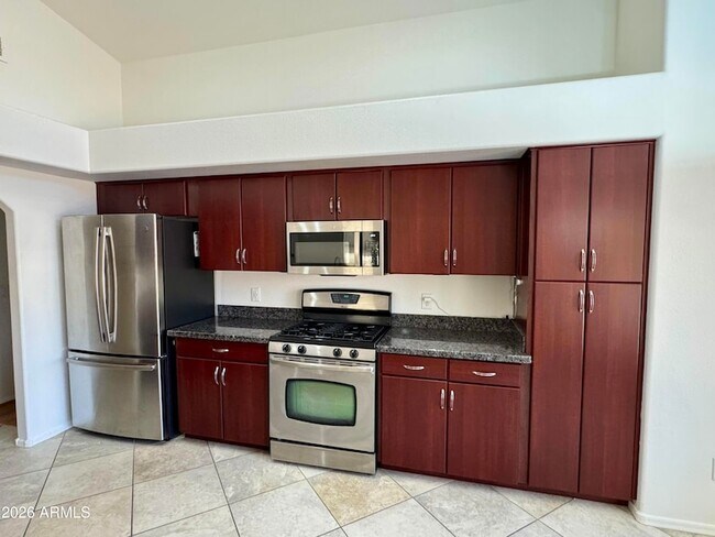 6510 W Behrend Dr Glendale, AZ 85308 photo 5